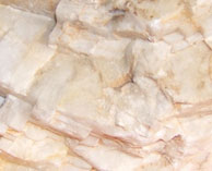 Barite